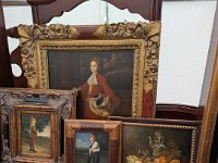 PXL 20251022 171931568