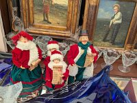 PXL 20251022 171933618