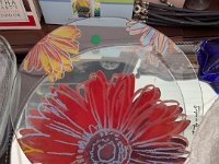 PXL 20251022 171938684