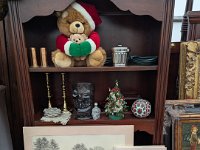 PXL 20251022 171943302