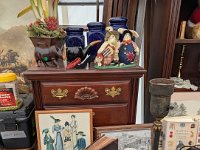 PXL 20251022 171946593.MP