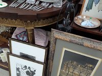 PXL 20251022 171948899