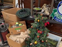 PXL 20251022 172014073