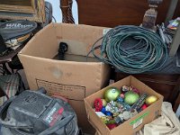 PXL 20251022 172023190