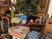 PXL 20251022 172026992