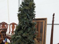 PXL 20251022 172029690.MP