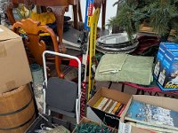 PXL 20251022 172033657