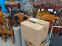 PXL 20251022 172037142