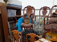 PXL 20251022 172039019.MP