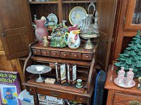 PXL 20251022 172050477.MP