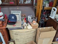 PXL 20251022 172100087