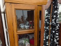 PXL 20251022 172103576