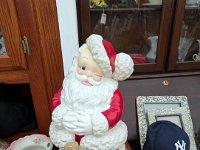 PXL 20251022 172109722