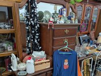 PXL 20251022 172113441