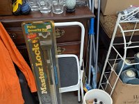 PXL 20251022 172117865