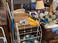 PXL 20251022 172122458