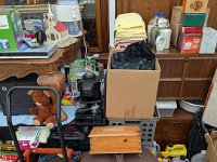 PXL 20251022 172145563