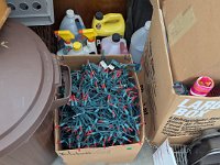 PXL 20251022 172147163