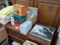 PXL 20251022 172153133