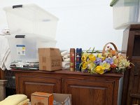 PXL 20251022 172155127