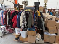 PXL 20251022 172203612