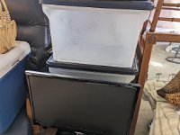 PXL 20231025 192232301