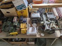 PXL 20231025 192256442