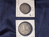 PXL 20231025 233105295