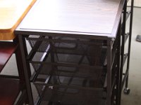 IMG 0070