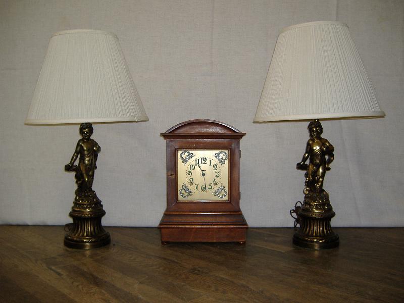 DSCF0957.JPG