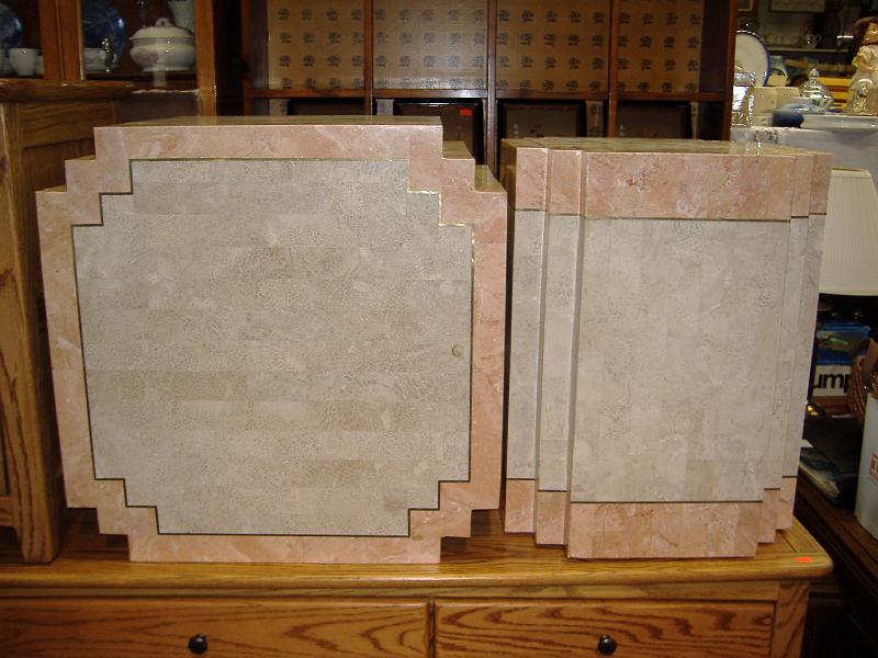 DSCF0962.JPG