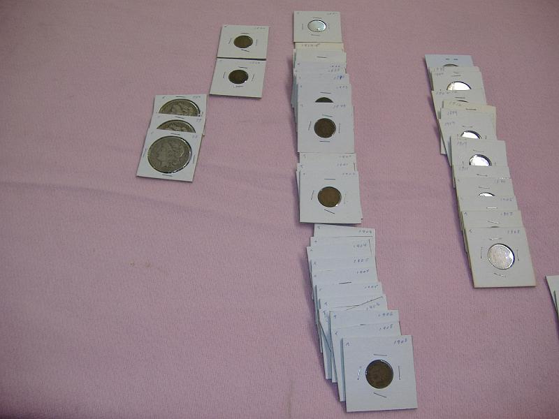 DSCF0994.JPG
