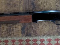 PXL 20250926 130340562~2