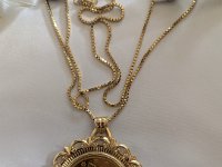 PXL 20250926 172254781