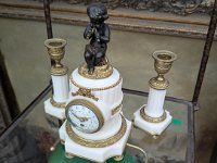 PXL 20250927 123807531