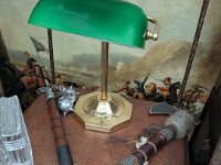 PXL 20250927 123810364