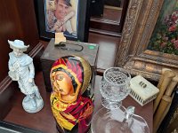 PXL 20250927 123822993