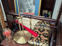 PXL 20250927 123837330