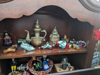 PXL 20250927 123844186