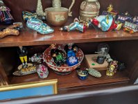 PXL 20250927 123846802