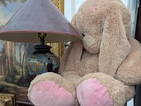 PXL 20250927 123852432