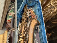 PXL 20250927 123858679