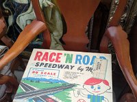 PXL 20250927 123907392