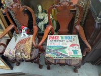 PXL 20250927 123912106