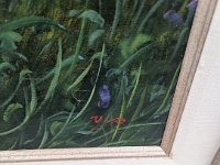 PXL 20250927 123922240