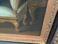 PXL 20250927 123932331