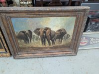 PXL 20250927 123936323.MP