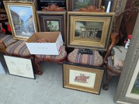 PXL 20250927 123950189