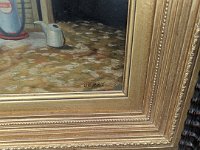 PXL 20250927 123958912