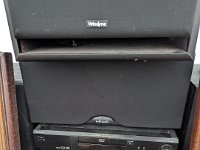 PXL 20250927 124007650